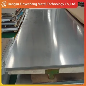 Esang Cold Rolled Food Grade 0.6mm 2b 201 304 430 for Kitchen thumbnail-1