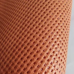 Heavy-Duty Retractable Safety Mesh, 2mm Thick Mesh, Corrosion-Resistant, for Windows and Doors, Child & Pet Safe thumbnail-3