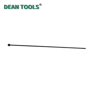 Heavy-Duty Steel Hearing Needle,Precision Sound Detection,Sensitive Listening Probe thumbnail-3
