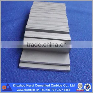 Tungsten Carbide Welding Tips Insert thumbnail-1