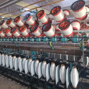 Fiberglass Mesh Production Line#Fiberglass #Fiberglass Manufacturing thumbnail-4
