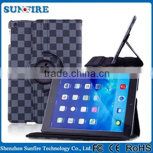 Leather Case Flip Cover for Lenovo Yoga Tablet 10 thumbnail-1
