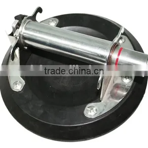 Pump-Action Vacuum Cup thumbnail-2