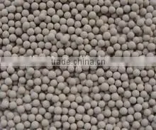 Agricultural Attapulgite for Compound Fertilizer Granule thumbnail-1
