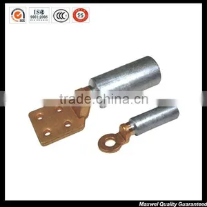 1200mm2 Bi-metal Terminal Lug thumbnail-1
