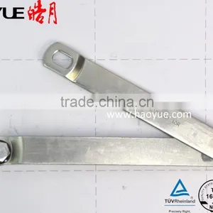 K2 Auto Connect Bar thumbnail-1