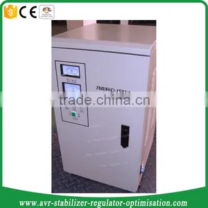 9000va Power Stabilizer thumbnail-1