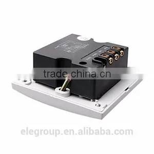 2015 New Arrival Wall Digital Wireless 1-Channel Remote Control Switch Power thumbnail-3