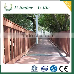 2016 New Design Wood Look Floor Tile thumbnail-1