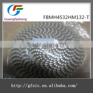 (hot Sale)FBMH4532HM132-T thumbnail-2