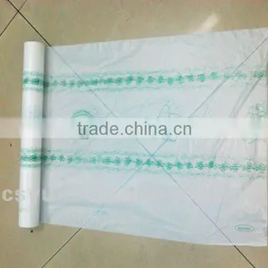 Pvc Bag thumbnail-4