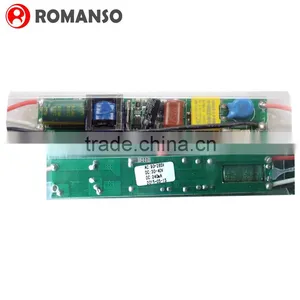 T8 Tube Fluorescent Lamp Energy Saving LED Tube Light T8 18w thumbnail-3