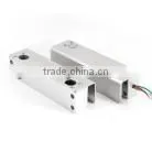 Electric Bolt For Fully Frameless Glass Door thumbnail-1