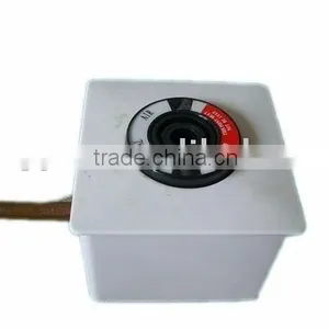 Different Standard Medical Oxygen Outlet thumbnail-1