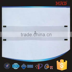 MDIY72 860-960MHz Passive RFID Tag for Books Management/passive Rfid Tag thumbnail-1