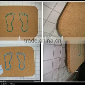 2015 Cork Bathmat thumbnail-1