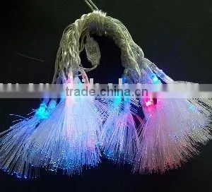 Led Curtain Light thumbnail-1