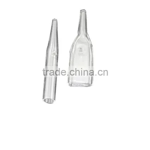 2016 Looking for Distributor Oxygen Blackhead Remover Vacuum Machine thumbnail-5