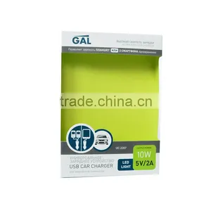 Fine Workmanship Best Price Hot Sale Customized Paper Box thumbnail-5