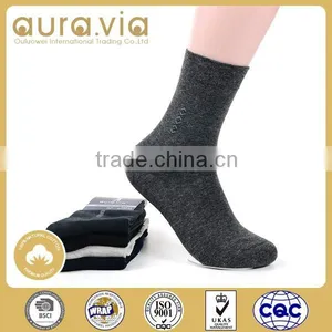 Latest Hot Selling!! Adult Nice Design Fancy Men Sock thumbnail-1