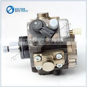 Auto Engine Parts 0445010159 Bosch Fuel Pump thumbnail-1