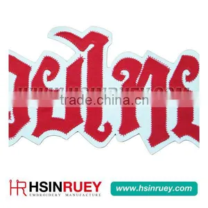 Embroidered Appliques__003 thumbnail-1