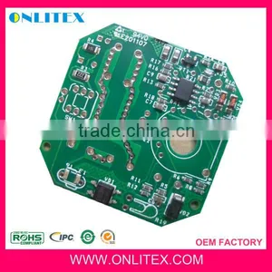 Used Machine for Making Hard Chrom Pcba, ONLITEX Factory Dongguan City, Guangdong, PCB Assembly thumbnail-1