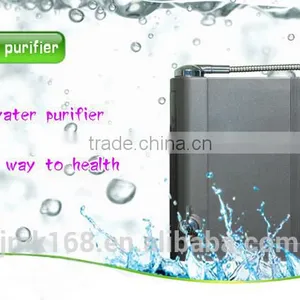 Hot Sale Water Purifier Without Electricity thumbnail-2
