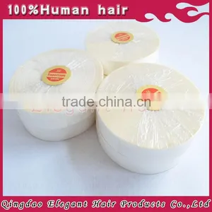 Wig Tape Adhesive Tape for Lace Wig Roll thumbnail-6