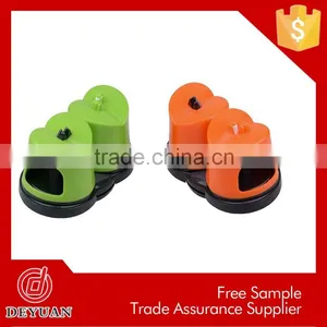 Manual Knife Sharpener,knife Sharpening Stone thumbnail-4