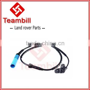 SSF000011 Front Abs Wheel Speed Sensor for Land-rover RANGE-ROVER III LM thumbnail-1