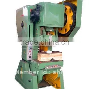 Punch Presses/power Punch Presses thumbnail-1