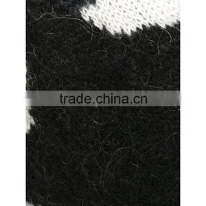 Wholesale Hip Hop Wool Knitted Winter Hats thumbnail-4
