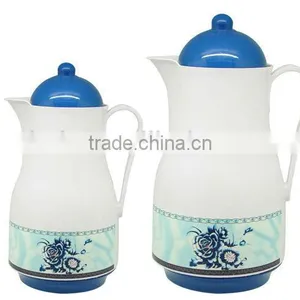 0.5L 1.0L Plastic Vacuum Set Friendly Design thumbnail-1