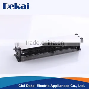 Electric 1000w Frame Heater Heater/Electric Heater Blower thumbnail-2