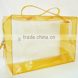 Plastic Bag thumbnail-1