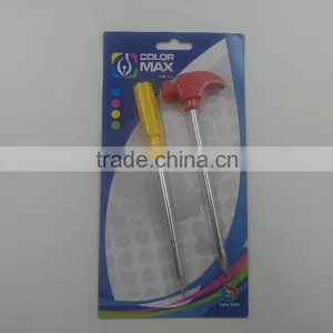 Pencil With Eraser Pencil Toys Pencil Wood Pencil Tool Shape Pencil With Eraser thumbnail-1