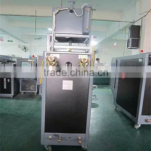AOS-30 Oil Molding Tcu Machine for Industry thumbnail-4