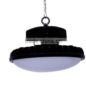 UFO 5 Years Warranty Led Led High Bay Lighting Price thumbnail-3