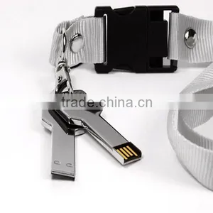 Cheap Bulk Products 64GB Key Shaped Usb Stick China thumbnail-6