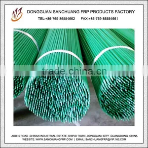 Anti - UV Fiberglass Plant Stakes thumbnail-1