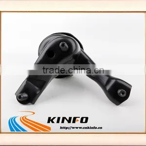 Transmission Mount for Toyota thumbnail-1