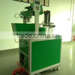 Automatic Testing Equipment Lithium Circuit Board PCB Manufacturers F-16 thumbnail-1