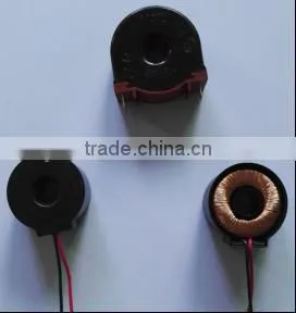 Best Price India Battery Making Machine Low Pressure Plastic Inject Injection Molding Moulding Machine Price Equipment India thumbnail-5