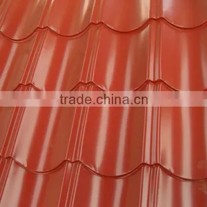 Roofing Ppgi thumbnail-4