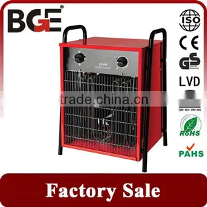 Good Quality Products in China Manufacturer Oem Indoor Oil Heater thumbnail-1