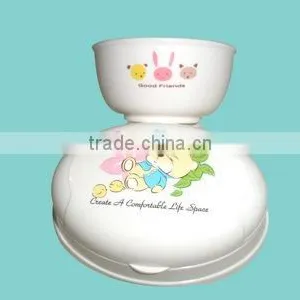 Heat Transfer Sticker for Mug thumbnail-1