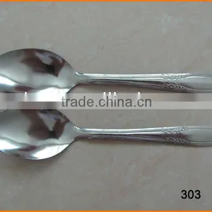 303 Spoon 17g thumbnail-1