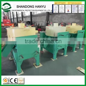 High Quality Hot-sale Ring Die Wood Pellet Mills Machine thumbnail-2