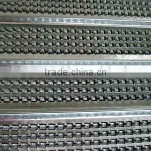 Concrete High Ribbed Formwork(factory) thumbnail-1